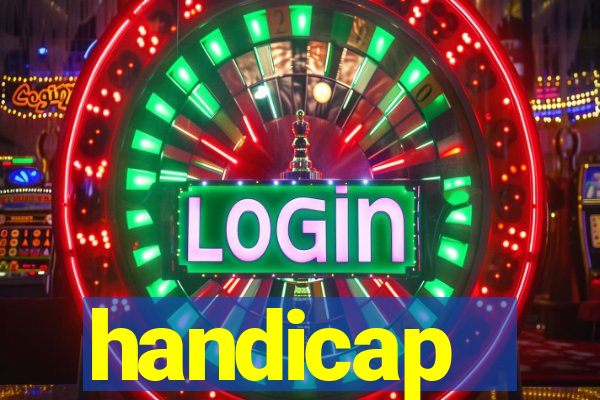 handicap -1.25